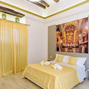 Barlaman Luxury Gasthof