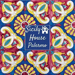Sicilyhouse Gasthof