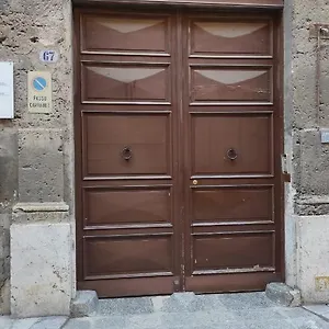 Le Stanze Di Bianca Gasthof