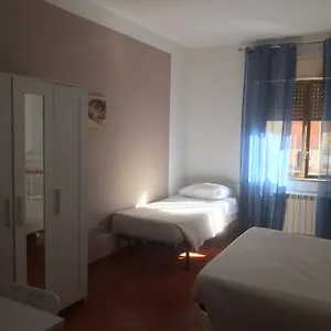  Guest house La Dimora Dei Sette Arcangeli Italy