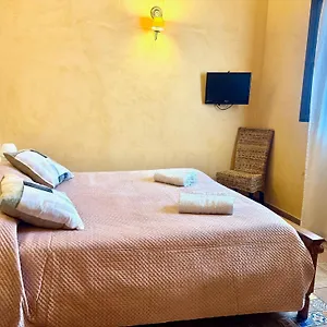 Le Al Cassaro Gasthof