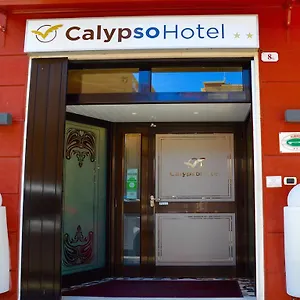 ** Hotel Calypso Italy