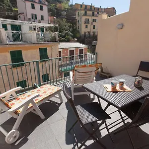 ** Guest house L'ancora Italy